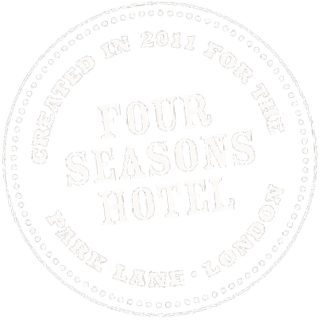 The original summer bitters since 2017