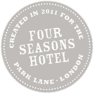 The original winter bitters since 2017